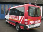 ffw_albersweiler _6